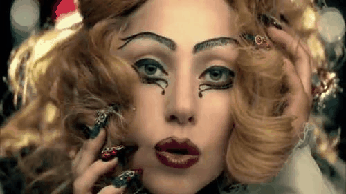 lady-gaga-judas-73.gif