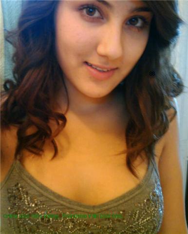 Moroccan dating site usa-in-Gritoun
