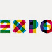 Expo 2015. Presentata Carta di Milano: cibo, diritto per tutti