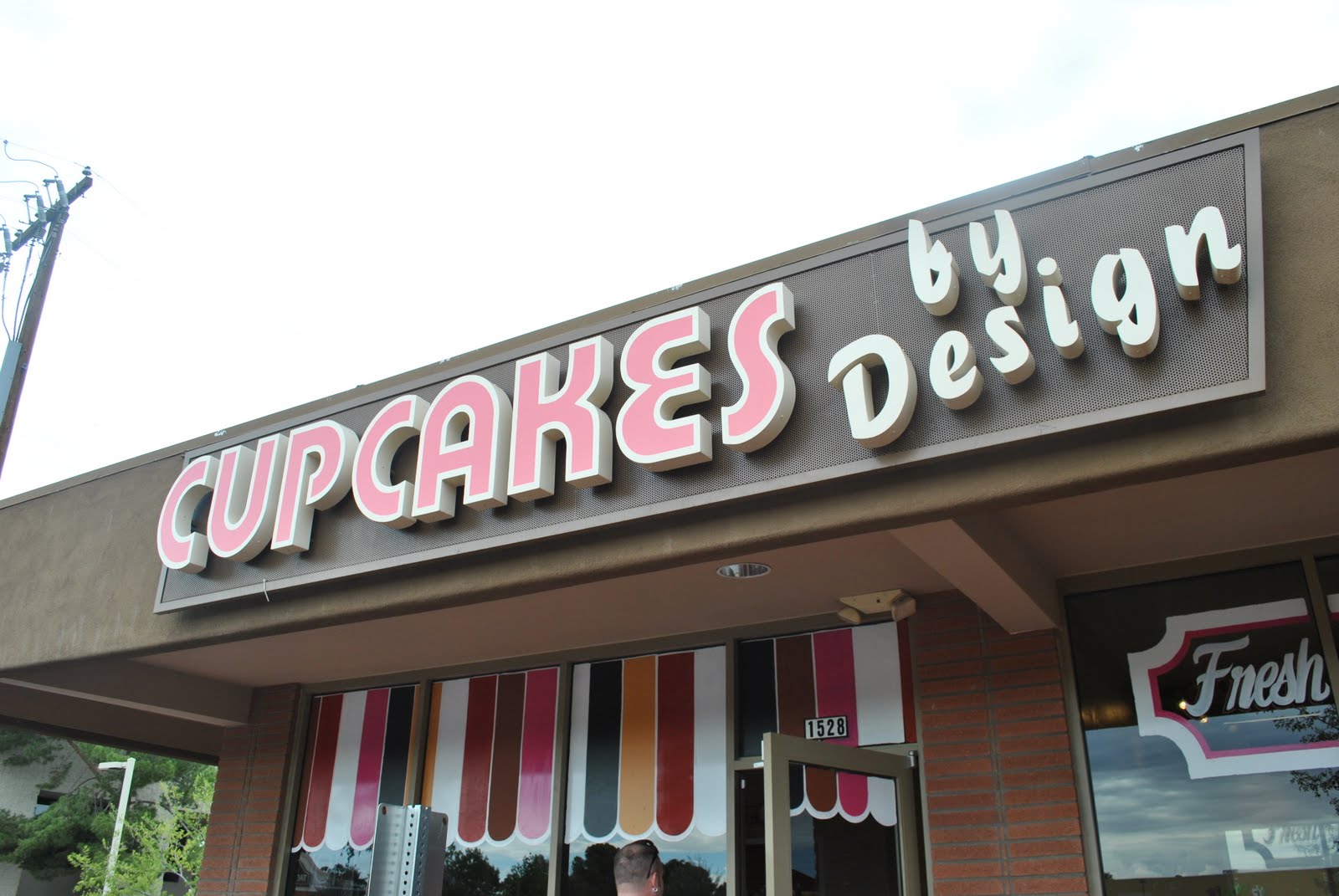 Az Food Magazine Central Phoenix