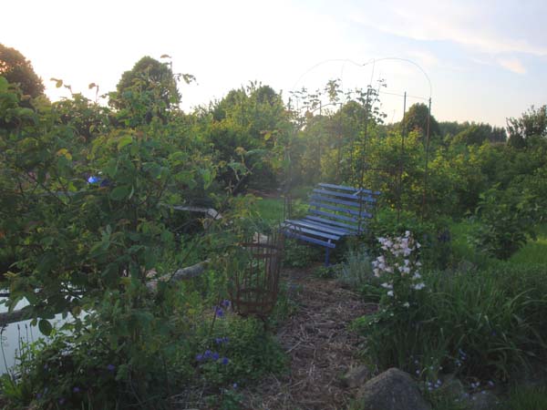 Lubeck A Guide To Germany S Most Ravishing City Bye Myself