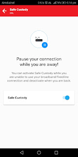 Airtel_Broadband_Safe_Custody