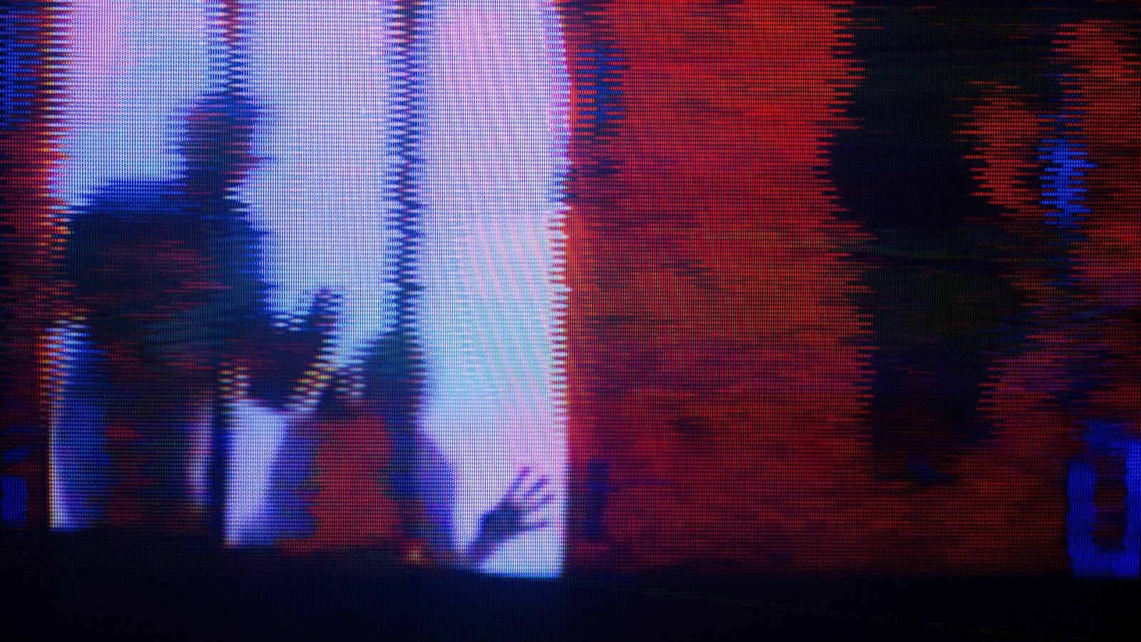 Un salto del Tiempo al Espacio How to destroy angels oblivion"