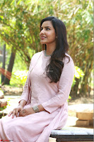 Priya Anand in simply Pink at an interview for movie KOOTATHIL ORUTHAN~ Exclusive celebrities galleries 003.jpg Priya Anand in simply Pink at an interview for movie KOOTATHIL ORUTHAN~ Exclusive celebrities galleries 003.jpg