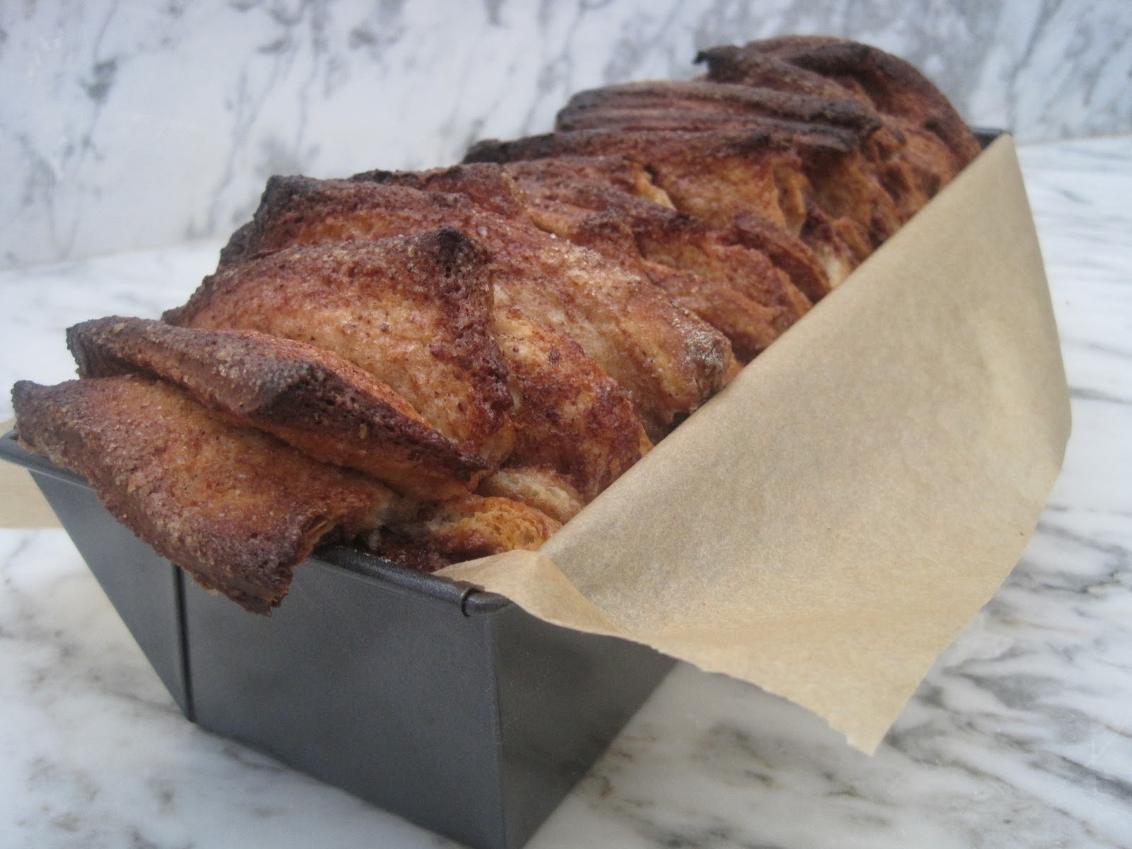 Kaye Syrah A reason to get out of bed in the morning!