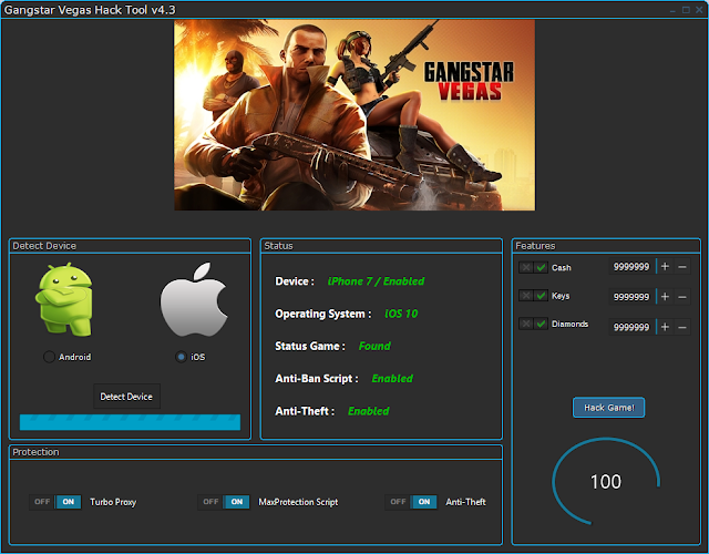 gangstar vegas hack android apk gangstar vegas hack android apk