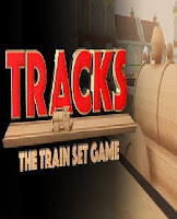 https://apunkagamez.blogspot.com/2017/10/tracks-train-set-game.html