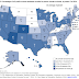 Segregation in Charter Schools