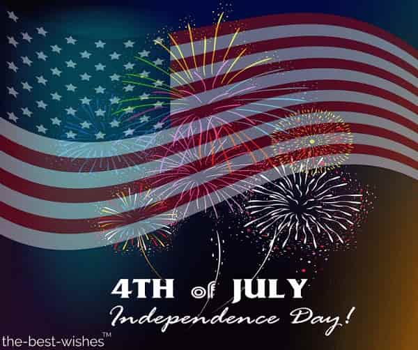 happy-july-4th-fireworks happy july 4th fireworks