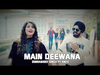 http://filmyvid.com/28357v/Main-Deewana-Simranjeet-Singh-Download-Video.html