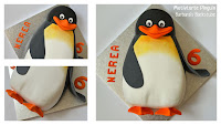 http://www.barbarasbackstube.ch/2016/03/pinguin-torte-luftiger-joghurtkuchen_5.html