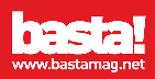 BASTA Mag