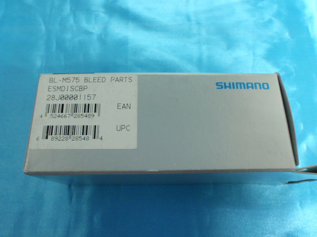 Shimano%2BOriginal%2BSM-DISC%2BBleeding%2BTool%2BESMDISCBP%2B%25282%2529.JPG