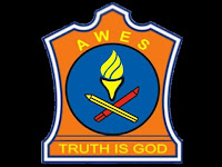 Army Welfare Education Society