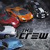 The Crew HIGHLY COMPRESSED pc game free download full version
