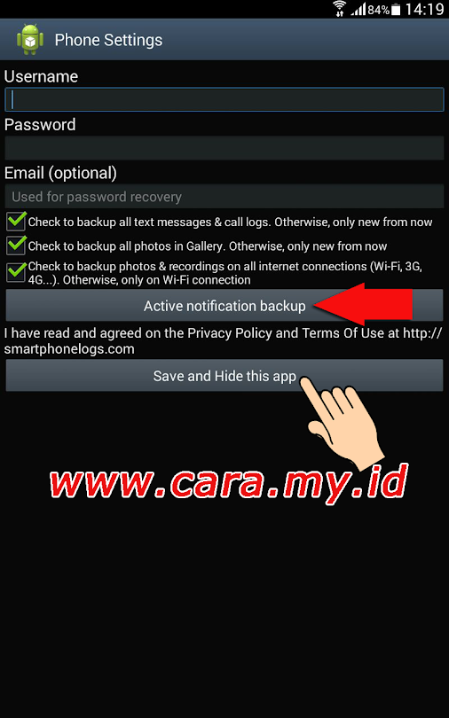 free download software sadap bbm Cara sadap hp android & iphone 2018 – appmia spy phone app youtube.