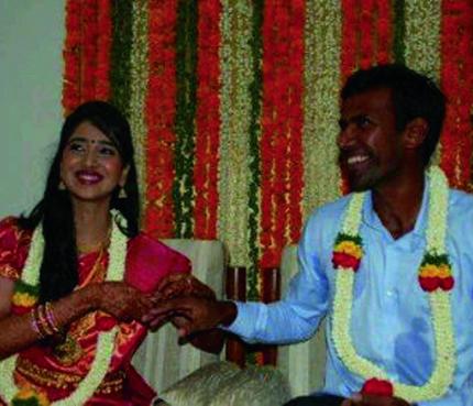 Live Cricket Scores Ipl7 Auction Ipl 2014 Time Table Ipl 7 Ipl 2014 Schedule Ipl7 Tickets Ip They looked pretty when i saw them , prettier when i wore them. ipl7 auction rssing com