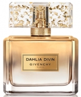 Dahlia Divine Le Nectar de Parfum by Givenchy