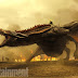 Dragões, Jon Snow e muito mais em novas imagens de Game of Thrones