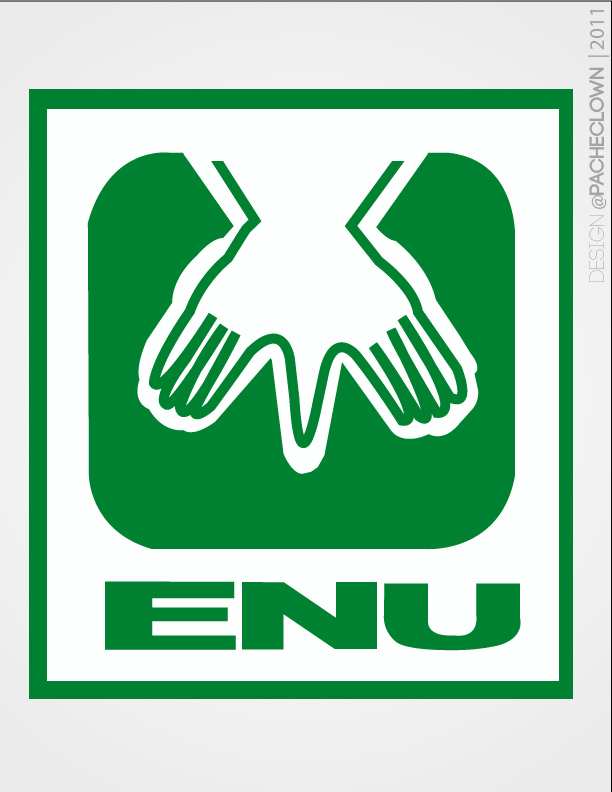 El blog de pacheclown rediseñando logos partidos politicos guatemala