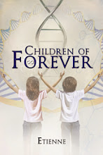 Children of Forever