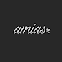 amias