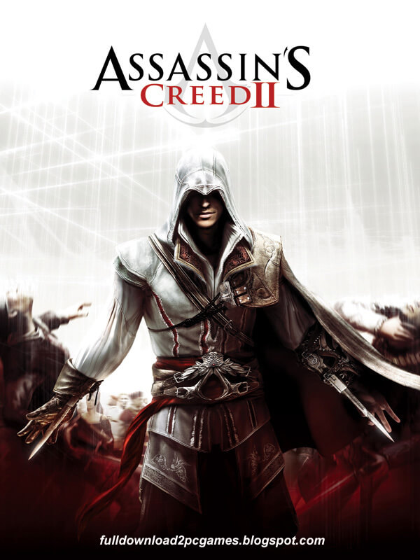 download assassin download assassin