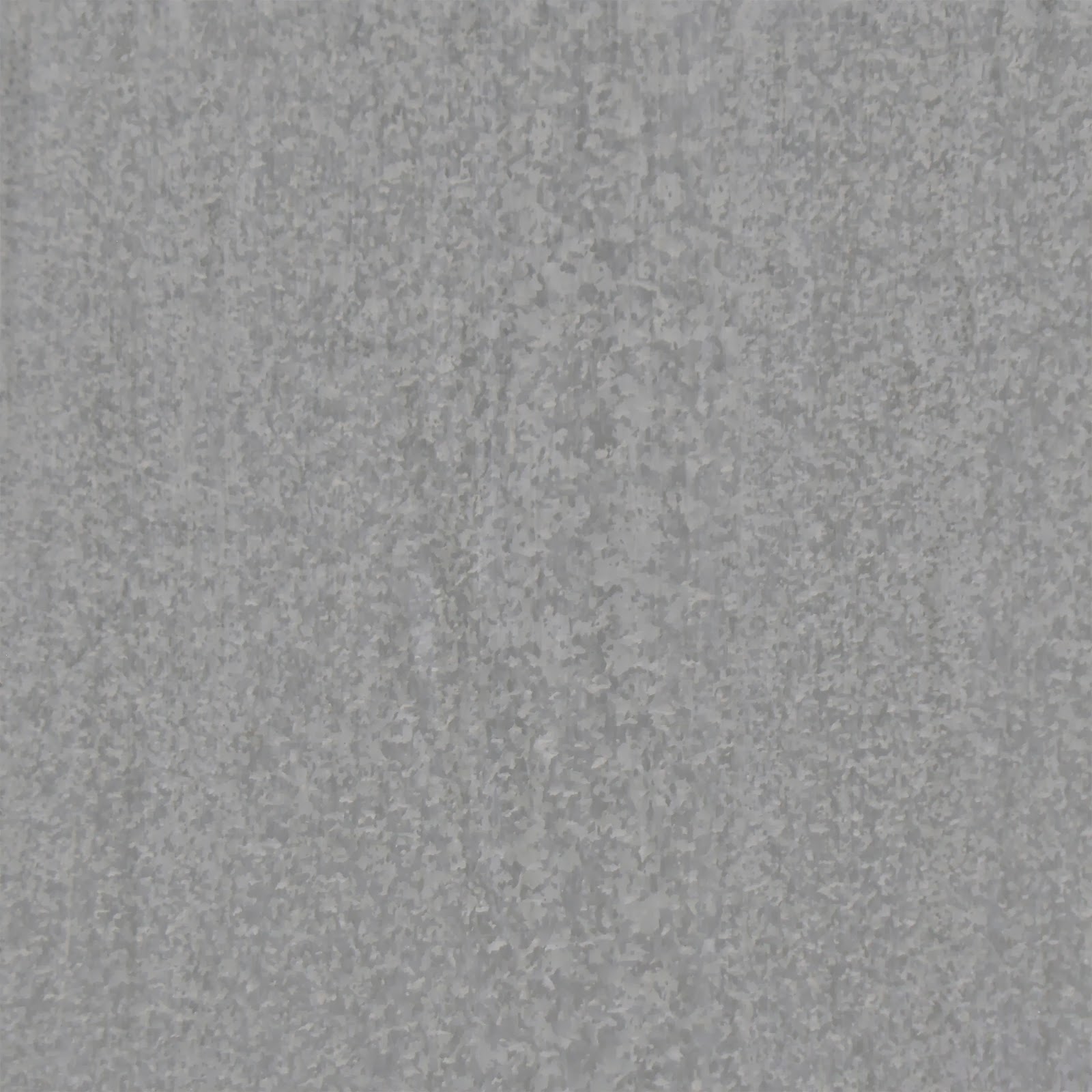 Concrete matt. Concrete-Grey-60x60. Eris Grey 60x60. Текстура Galvanized Steel. Jasper Light Grey Matt 60*60 Иран.