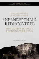 http://www.pageandblackmore.co.nz/products/962139-NeanderthalsRediscoveredHowModernScienceisRewritingTheirStory-9780500292044
