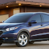 Review Automotive 2016 Honda HR-V to Debut in L.A., On Sale This Winter