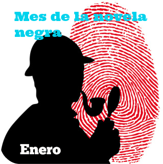 http://librosquehayqueleer-laky.blogspot.com.es/2014/12/mes-de-la-novela-negra-policiaca-y-de.html