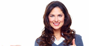 Jk Rental Properties Jk Rental Properties