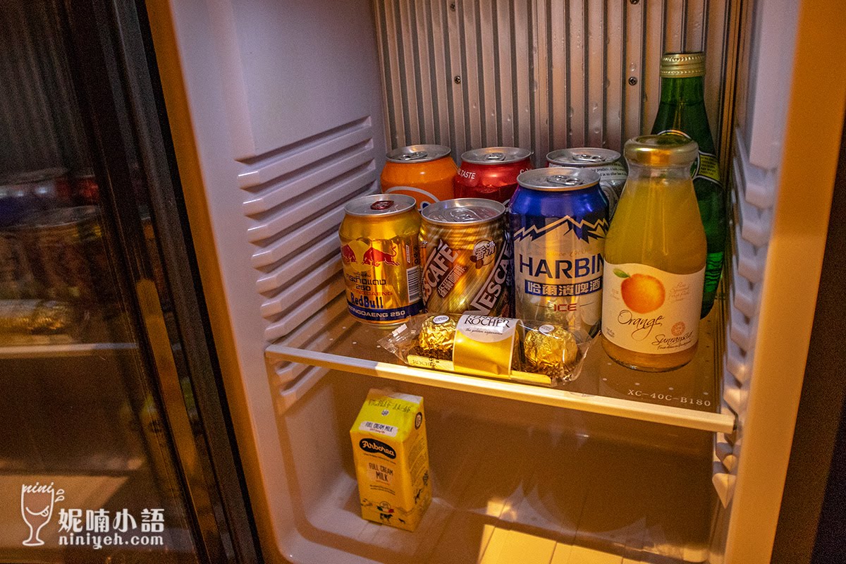 【澳門酒店推薦】康萊德酒店 Conrad Macao。三度獲評福布斯旅遊指南五星級 【澳門酒店推薦】康萊德酒店 Conrad Macao。三度獲評福布斯旅遊指南五星級