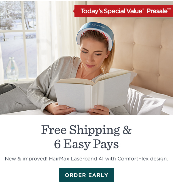 Qvc Today S Special Value Pre List For January 2019