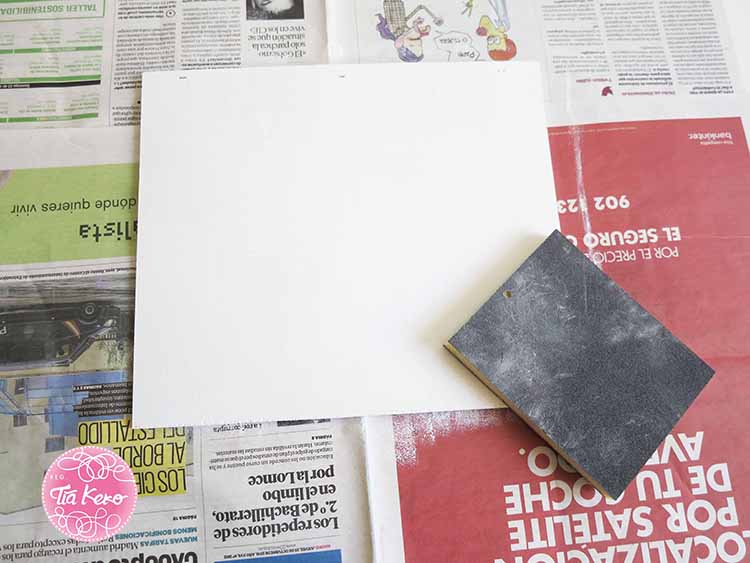 pizarra-infantil-de-viaje