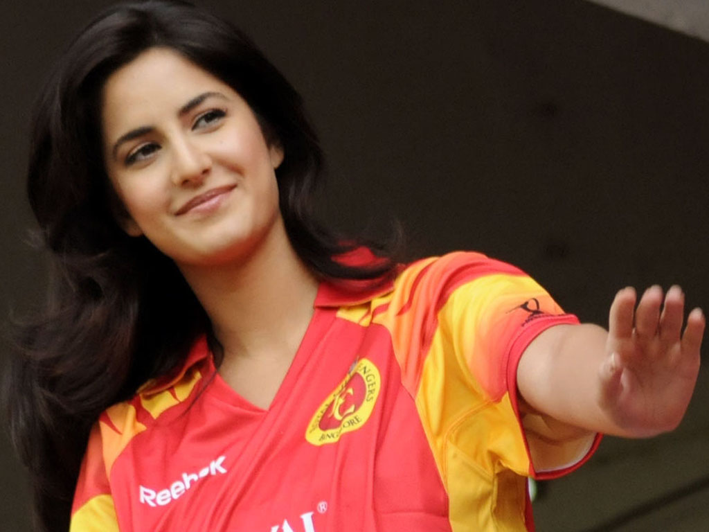 Sorry, that katrina kaif hot boom are certainly Katrina kaif hot boom