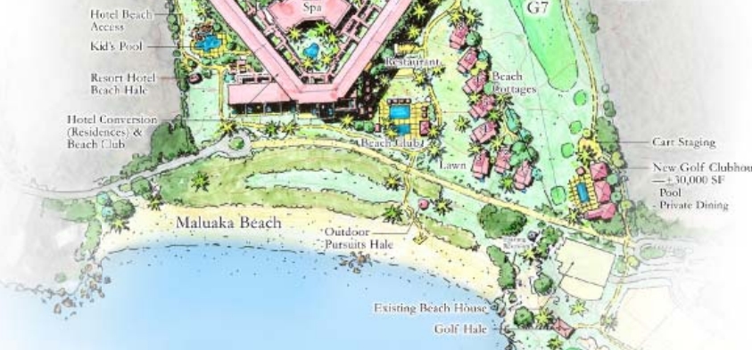 What S New Say Goodbye To Makena For Good