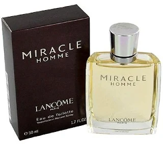 Nuoc hoa Lancome Miracle Homme