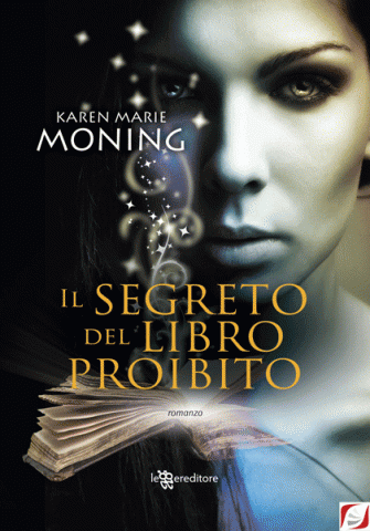 Libri da leggere per il forex