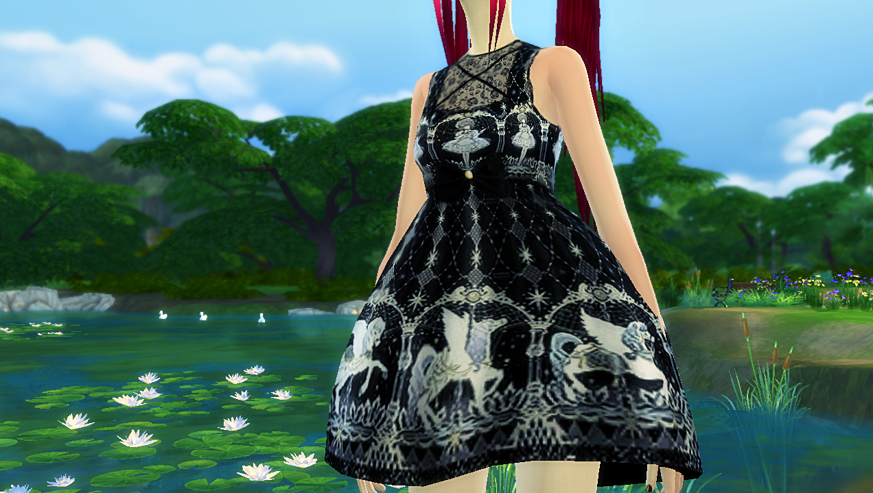 sims 4 loli mods sims 4 loli mods