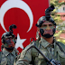 Το τραγούδι των τουρκικών ειδικών δυνάμεων – Δείτε τι λένε για τους Έλληνες