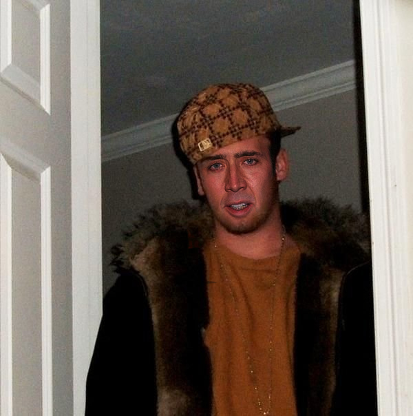 JayElSCUMBAG+NICK+CAGE.jpg