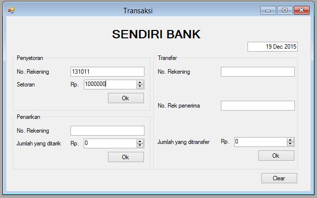 Vb business plan image