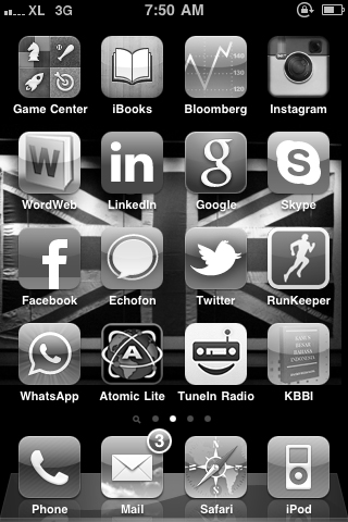 iPhone won't restore!