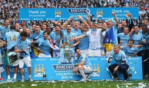 EPL to introduce new system in 2019/2020 season