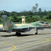 Vietnam struggling to find money to train Su-30 pilots in India