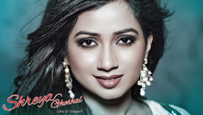 amar swapno dekhar duti nayan mp3 download amar swapno dekhar duti nayan mp3 download
