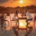 CHATEA EN LINEA DESCARGA GRATIS Y ENCUENTRA EL AMOR DE TU VIDA -