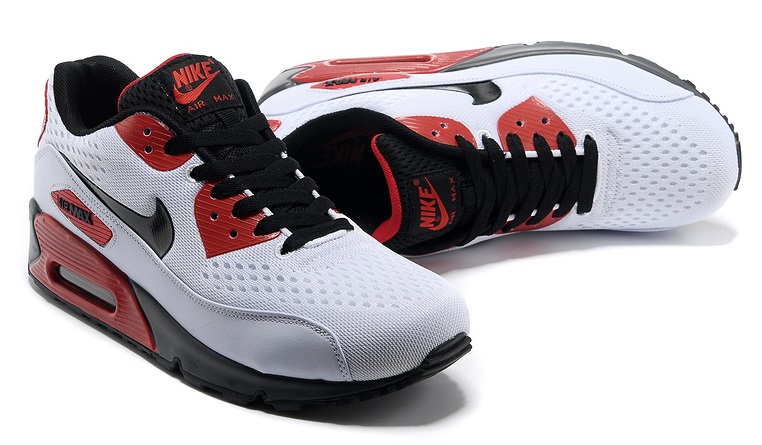 kasut nike air max