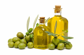 olives oil